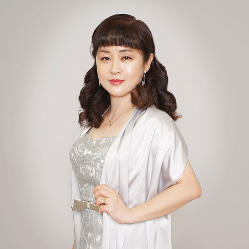 이혜영- 아티스트채널 | Melon 이혜영