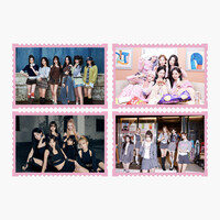 tripleS (트리플에스)