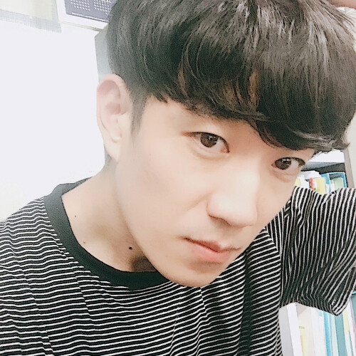 아티스트 채널>멜론 Gachi