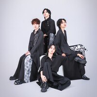 하즈 (HASE)