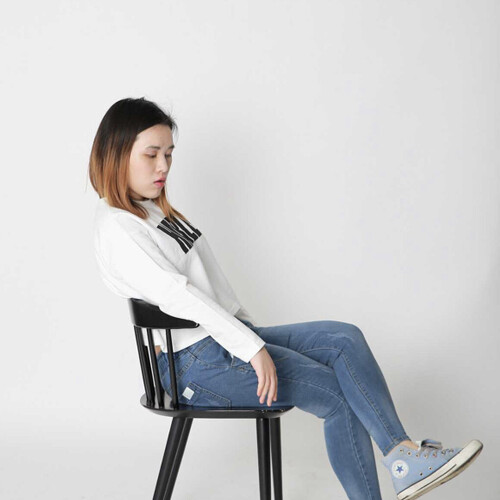 아티스트 채널>멜론 선