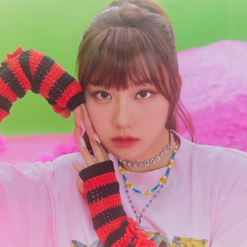 새나- 아티스트채널 | Melon 새나