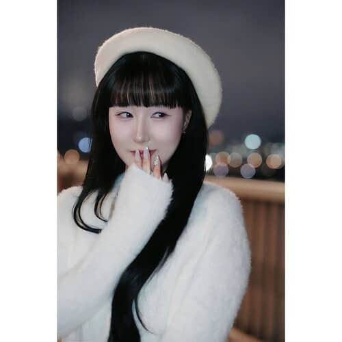 아티스트 채널>멜론 하나 (HANA)