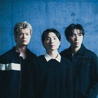 New Link