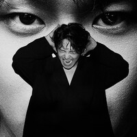 조용휘