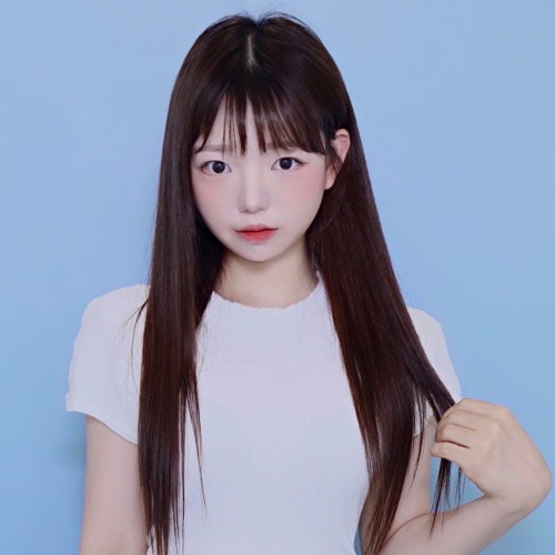 아티스트 채널>멜론 혜령