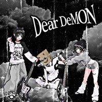 Dear DeMON (디어데몬)