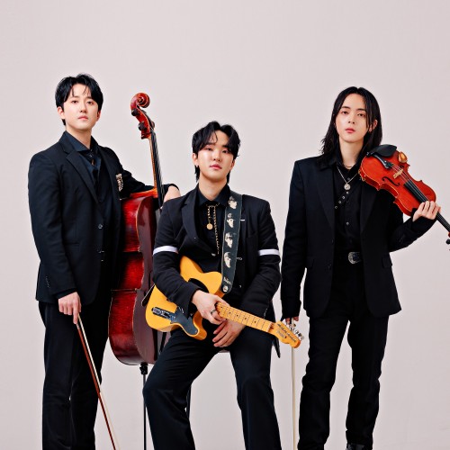 아티스트 채널>멜론 WINSOME(윈썸)