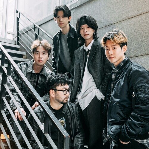 원오프