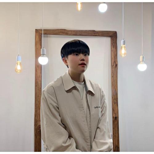 아티스트 채널>멜론 수희