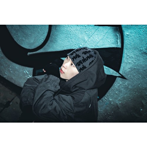 아티스트 채널>멜론 STEADY
