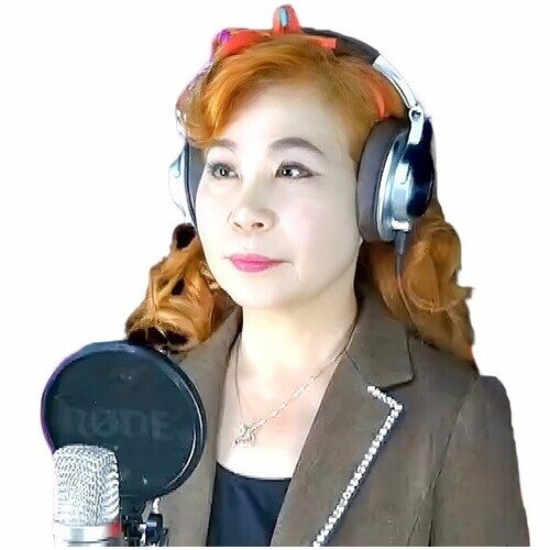 아티스트 채널>멜론 단하나