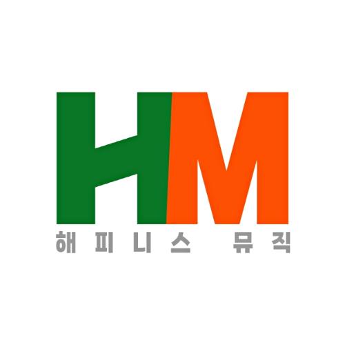 해피니스 뮤직 (HAPPINESS MUSIC)- 아티스트채널 | Melon 해피니스 뮤직 (HAPPINESS MUSIC)