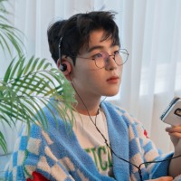 김주댕