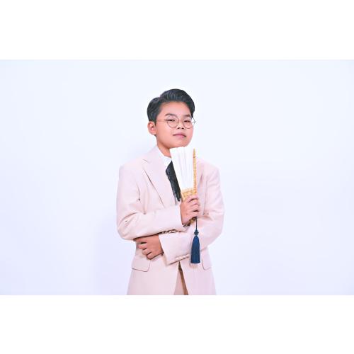 아티스트 채널>멜론 홍성원