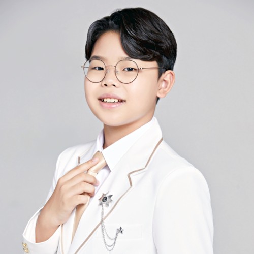 아티스트 채널>멜론 홍성원