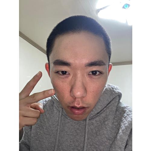 아티스트 채널>멜론 예끼