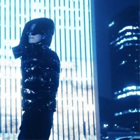 DAM1NOISE (데미노이즈)