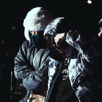 DAM1NOISE (데미노이즈)