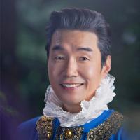송영규
