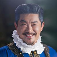 임철형
