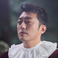 이호영