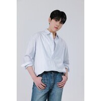 홍승민
