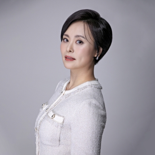 아티스트 채널>멜론 도우리