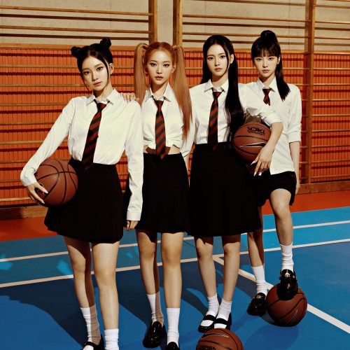 MAVE: 프로필