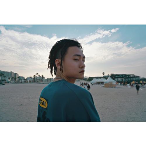 아티스트 채널>멜론 Jonah Kim (요나킴)