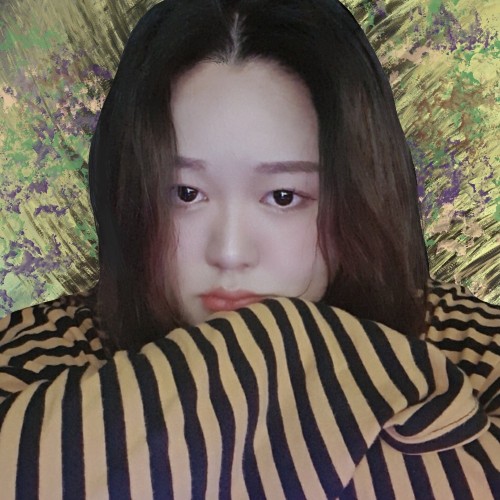 아티스트 채널>멜론 웨이(Way)