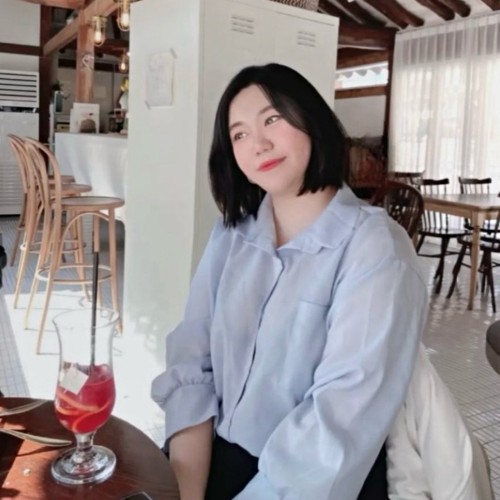 아티스트 채널>멜론 도은