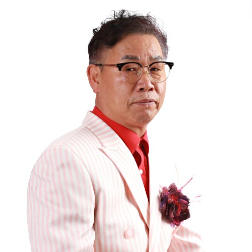 아티스트 채널>멜론 박철수