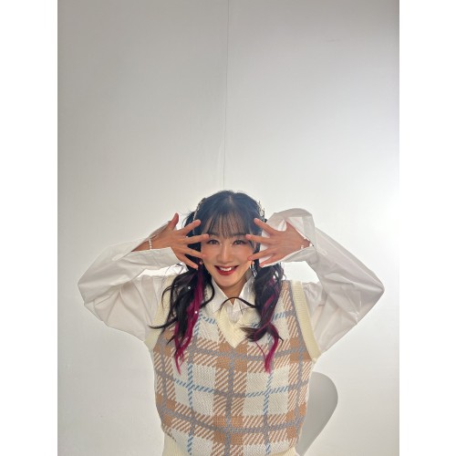 아티스트 채널>멜론 주비