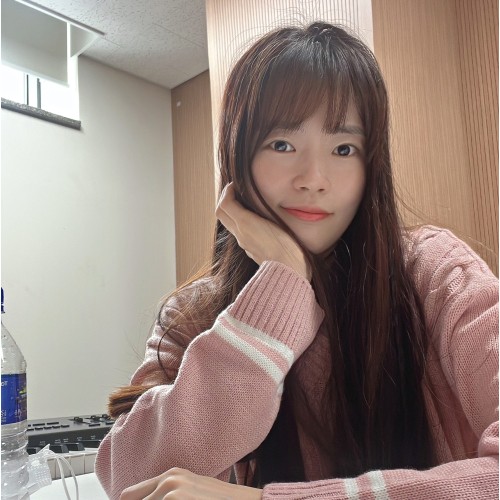 아티스트 채널>멜론 하솜
