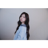 최인경