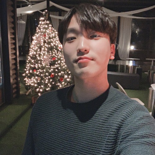 아티스트 채널>멜론 서현준