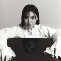 변정아