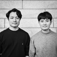 비츠냅