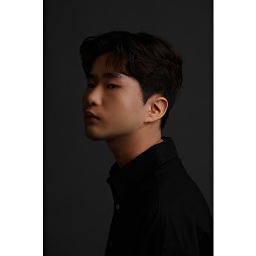 아티스트 채널>멜론 태건 (TAEGEON)