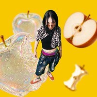 희소한