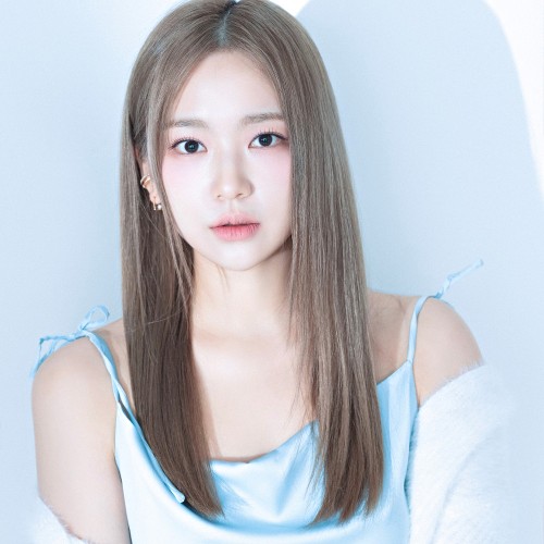 아티스트 채널>멜론 Yusu (유수)