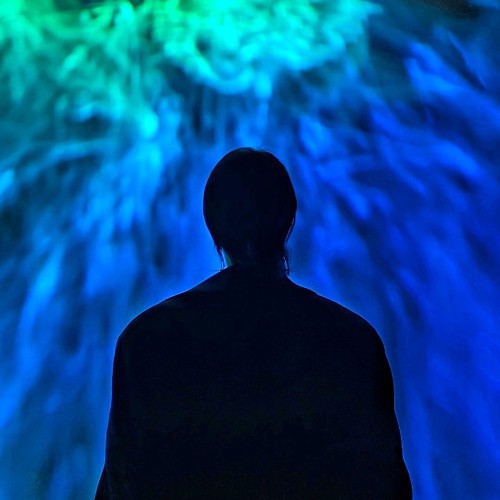 Cloud Whale- 아티스트채널 | Melon Cloud Whale