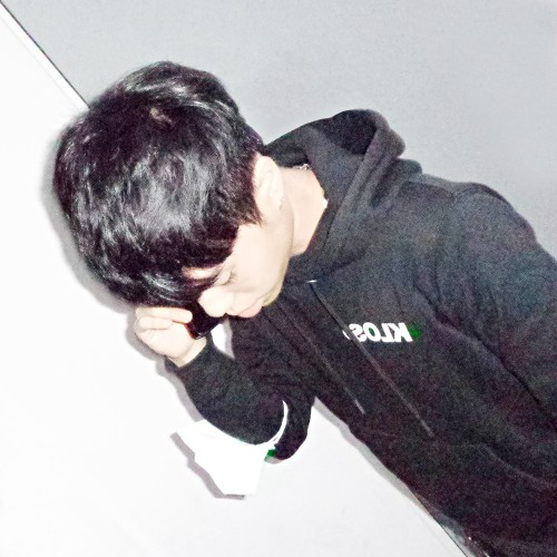 아티스트 채널>멜론 Tigo
