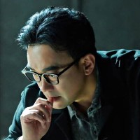 정희태