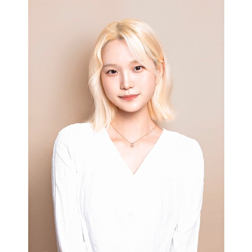 아티스트 채널>멜론 강예진