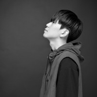 요시 (YOSI)