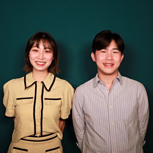 아티스트 채널>멜론 디어올마이티