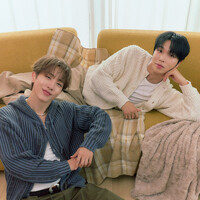 세븐어스(SEVENUS)