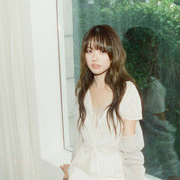 우수현